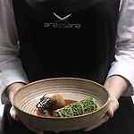 Hotel Aressana & - Small Luxury Of The World