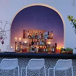 Aressana & - Small Luxury Of The World Hotel
