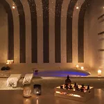 Aressana & - Small Luxury Of The World 4* Firá