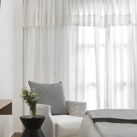 Aressana & - Small Luxury Of The World