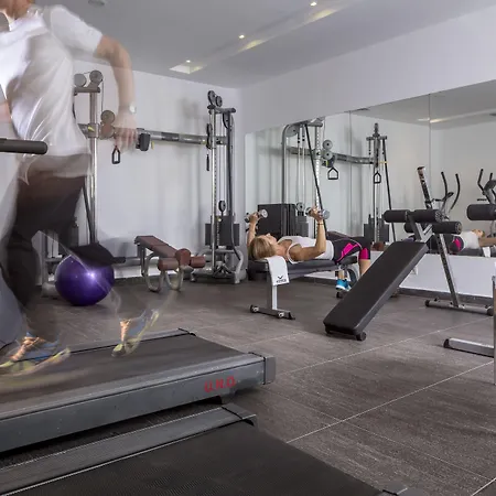 Aressana & - Small Luxury Of The World Hotel Fira (Santorini)