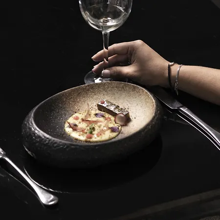 호텔 Aressana & - Small Luxury Of The World
