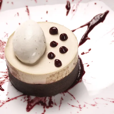 Hotel Aressana & - Small Luxury Of The World