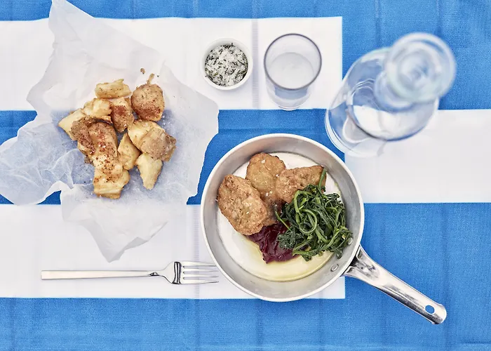 Hotel Aressana & - Small Luxury Of The World Fira (Santorini)