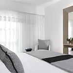 Aressana & - Small Luxury Of The World Hotel