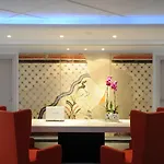 Aressana & - Small Luxury Of The World Fira (Santorini)