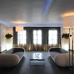 Hotel Aressana & - Small Luxury Of The World 4*