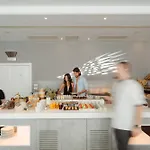 Hotel Aressana & - Small Luxury Of The World