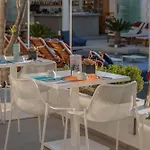 Aressana & - Small Luxury Of The World 4*