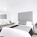 Aressana & - Small Luxury Of The World Hotel Fira (Santorini)
