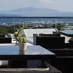 Aressana & - Small Luxury Of The World Hotel Fira (Santorini)